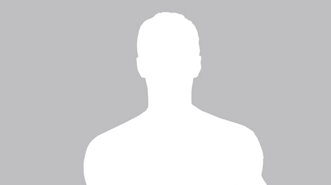 Profilbild vonAnton Stach
